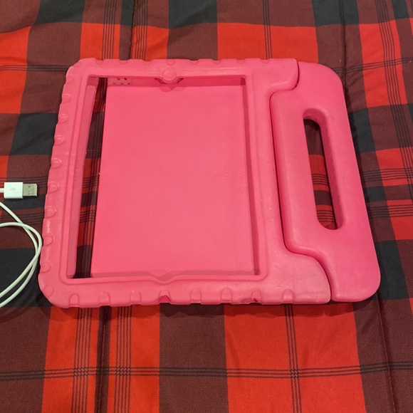 iPad 3 32 GB - Picture 3 of 6